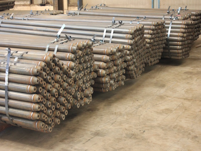 来宾网架钢结构工程有限公司