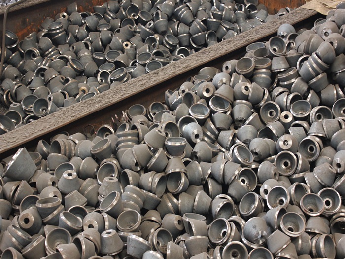 来宾网架钢结构工程有限公司