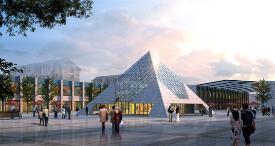 来宾在对应所需名称或序数的集合中,未找到项目。